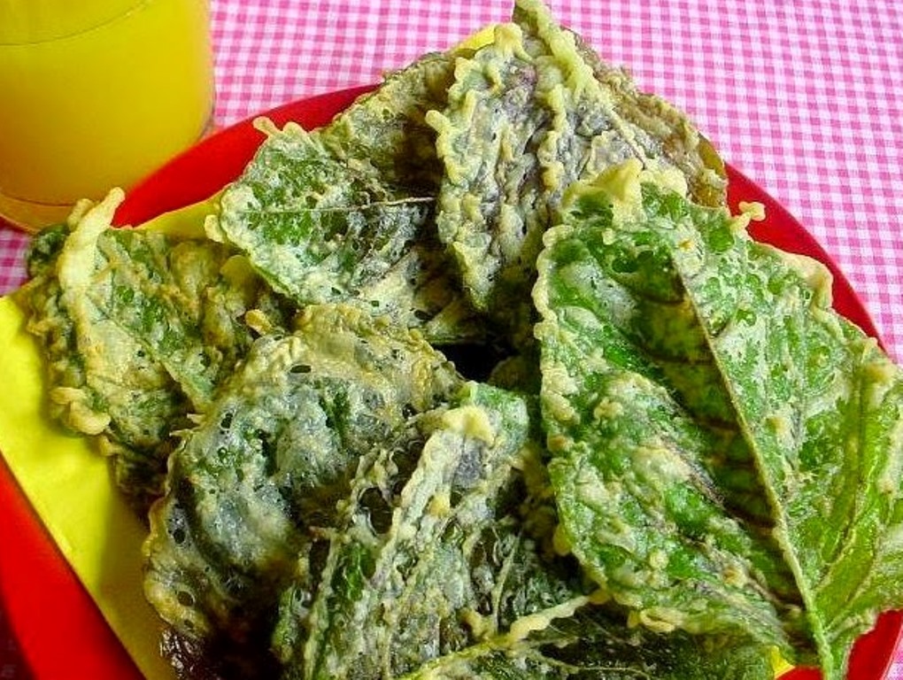 10 Referensi Makanan Khas Demak Jawa Tengah Yang Paling Enak dan Tinggi Protein 6