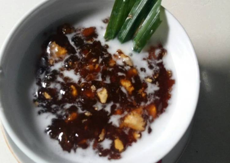 10 Referensi Makanan Khas di Daerah Ambon Manise Buat Kamu Yang Hobi Kuliner Ketagihan 9 10 Referensi Makanan Khas di Daerah Ambon Manise Buat Kamu Yang Hobi Kuliner Ketagihan 9