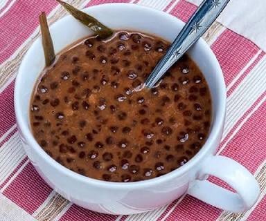 15 Rekomendasi Makanan Khas di Daerah Maluku Yang Dijamin Enak Lezat dan Bikin Nagih 10