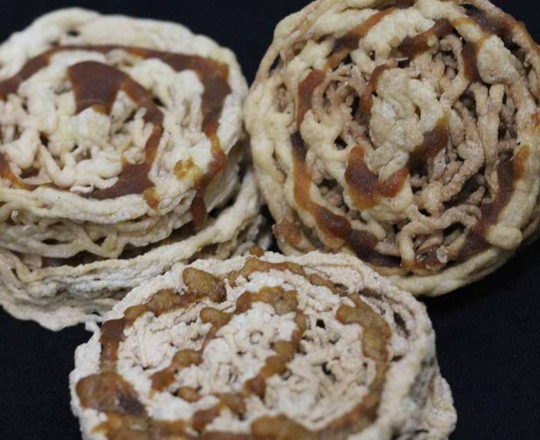 Lengkapi Kunjungan Perdanamu Ke Jepara Dengan Membeli Oleh Oleh Khas Ini! 5