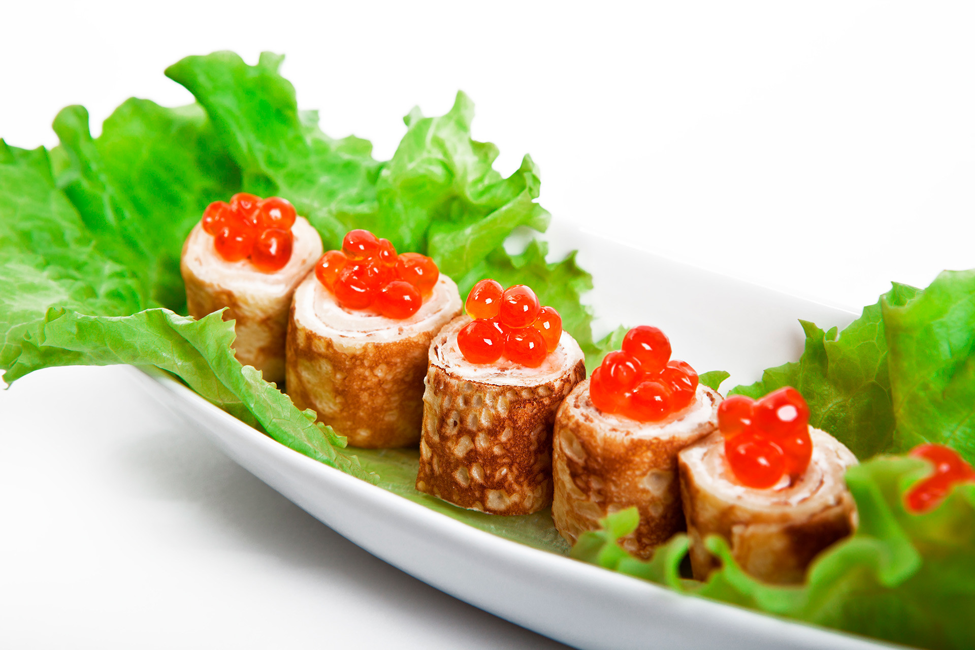 10 Referensi Makanan Khas Negara Rusia, Mirip Banget Sama Kuliner Indonesia Yang Lezat dan Enak 10