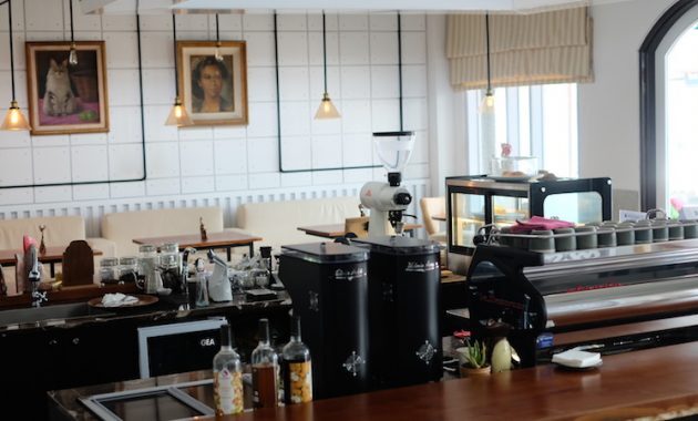 6 Daftar Pilihan Coffee Shop Paling Mantul Se-Ubud Raya, Pecinta Kopi Wajib Merapat! 8 6 Daftar Pilihan Coffee Shop Paling Mantul Se-Ubud Raya, Pecinta Kopi Wajib Merapat! 7