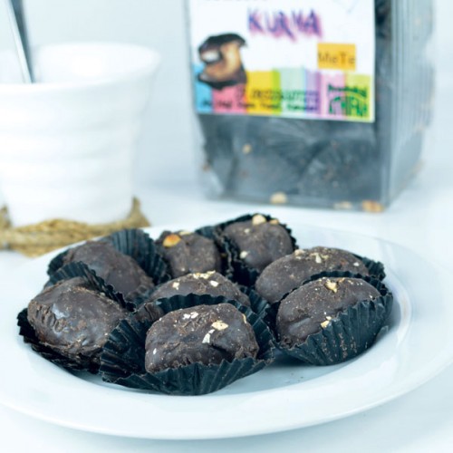 10 Oleh Oleh Khas Kendari, Lengkap Dengan Harganya 3