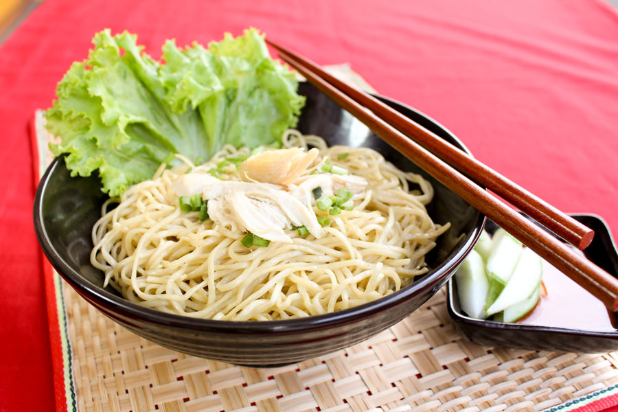 12 Daftar Pilihan Makanan Khas di Daerah Malang Yang Enak dan Lezat Ini Paling Legendaris 9