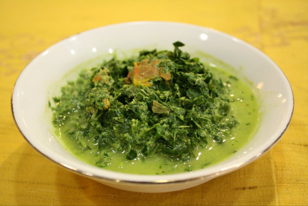 15 Referensi Makanan Khas di Daerah Medan Yang Sangat Maknyus Ini Paling Jago Memanjakan Lidah 9 15 Referensi Makanan Khas di Daerah Medan Yang Sangat Maknyus Ini Paling Jago Memanjakan Lidah 9