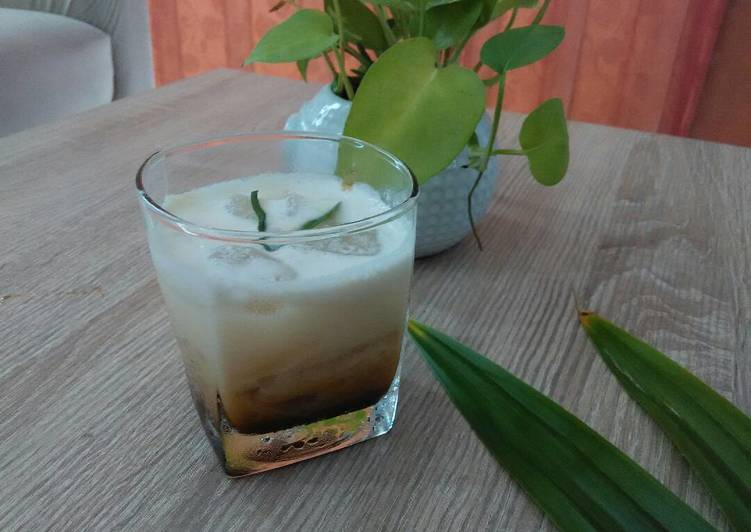 Ke Lamongan, 10 Oleh-Oleh Ini Jangan Sampai Lupa Bawa Pulang Ya! 3 Ke Lamongan, 10 Oleh-Oleh Ini Jangan Sampai Lupa Bawa Pulang Ya! 3