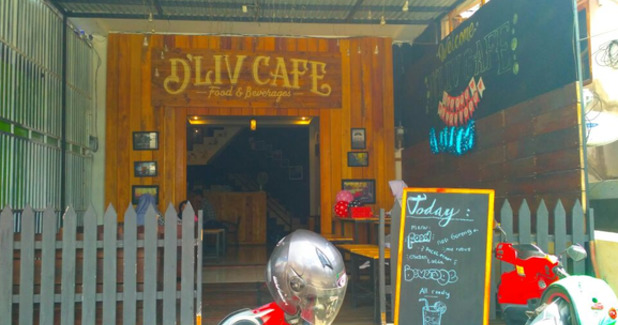 6 Referensi Tempat Nongkrong di Daerah Bukittinggi Paling Nge-Trend Sepanjang Masa, Wajib Kalian Kunjungi! 3 6 Referensi Tempat Nongkrong di Daerah Bukittinggi Paling Nge-Trend Sepanjang Masa, Wajib Kalian Kunjungi! 3