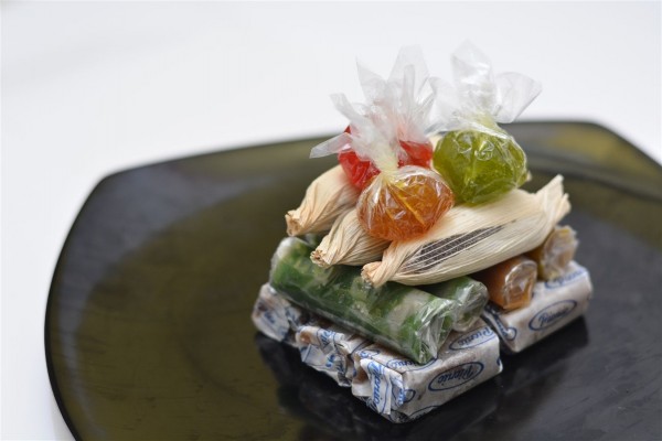 Ini Lho 10 Aneka Oleh-Oleh Khas Indonesia Yang Paling Populer 8 Ini Lho 10 Aneka Oleh-Oleh Khas Indonesia Yang Paling Populer 8