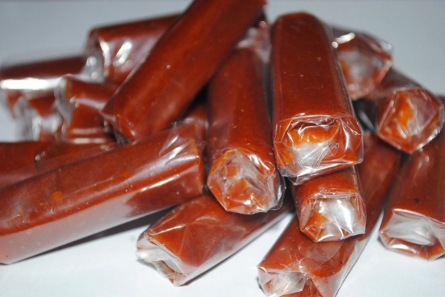 10 Oleh-Oleh Khas Jawa Timur Untuk Orang Tersayang 10