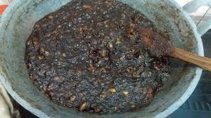 10 Oleh-Oleh Khas Rembang Yang Terkenal Menarik dan Perlu Kamu Boyong Pulang 8 10 Oleh-Oleh Khas Rembang Yang Terkenal Menarik dan Perlu Kamu Boyong Pulang 8