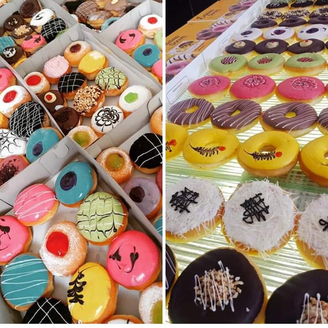 10 Oleh Oleh Khas Jombang Yang Banyak Diburu Pelancong 3 10 Oleh Oleh Khas Jombang Yang Banyak Diburu Pelancong 3