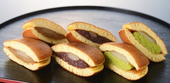 12 Makanan Khas Jepang Yang Mendunia, Nomor 10 Dari Kotoran Manusia 4 12 Makanan Khas Jepang Yang Mendunia, Nomor 10 Dari Kotoran Manusia 4