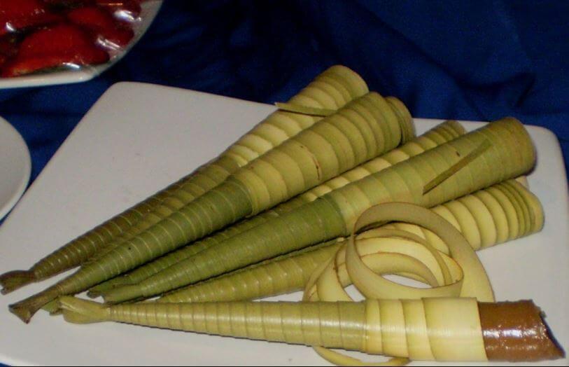 Ke Blora, Jangan Lewatkan Beli 10 Oleh-Oleh Yang Unik dan Enak Ini Ya! 2 Ke Blora, Jangan Lewatkan Beli 10 Oleh-Oleh Yang Unik dan Enak Ini Ya! 2