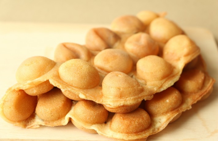 10 Rekomendasi Makanan Khas Negara Hongkong Siap Menggoyang Lidahmu, Jangan Sampai Terlewatkan 7