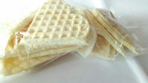 15 Rekomendasi Makanan Khas di Daerah Maluku Yang Dijamin Enak Lezat dan Bikin Nagih 6