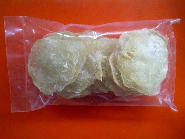 Jangan Lupa Bawa Pulang, 10 Oleh-Oleh Khas Kendal Yang Paling Wajib Dibeli 4