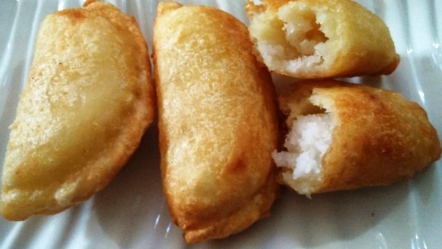 Bertandang Ke Temanggung, Jangan Lupa Borong 10 Oleh-Oleh Ini Ya 7 Bertandang Ke Temanggung, Jangan Lupa Borong 10 Oleh-Oleh Ini Ya 7