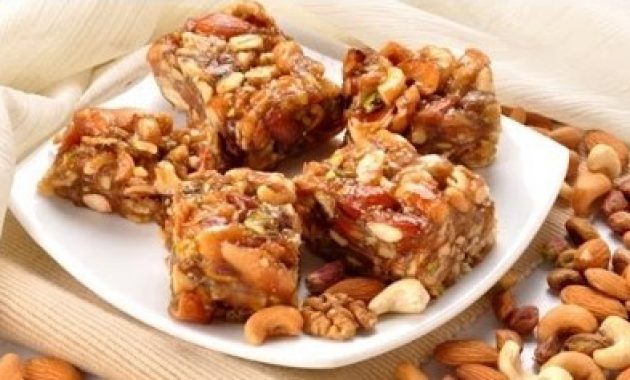 15 Rekomendasi Makanan Khas di Daerah Jawa Tengah Yang Sangat Enak, Wajib Kamu Coba! 10 15 Rekomendasi Makanan Khas di Daerah Jawa Tengah Yang Sangat Enak, Wajib Kamu Coba! 10