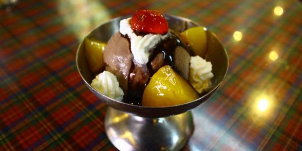 15 Referensi Makanan Khas di Daerah Medan Yang Sangat Maknyus Ini Paling Jago Memanjakan Lidah 11 15 Referensi Makanan Khas di Daerah Medan Yang Sangat Maknyus Ini Paling Jago Memanjakan Lidah 11