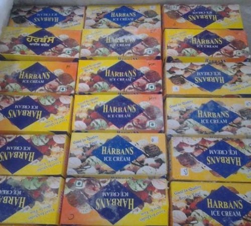 10 Oleh-Oleh Khas Dari Negara India Yang Paling Banyak Diburu Wisatawan, Simak Ini 5