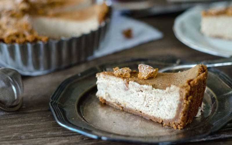 Keren, 10 Oleh-Oleh Khas Dari Negara Dubai Ini Gak Bakal Ditolak Siapapun 7 Keren, 10 Oleh-Oleh Khas Dari Negara Dubai Ini Gak Bakal Ditolak Siapapun 7