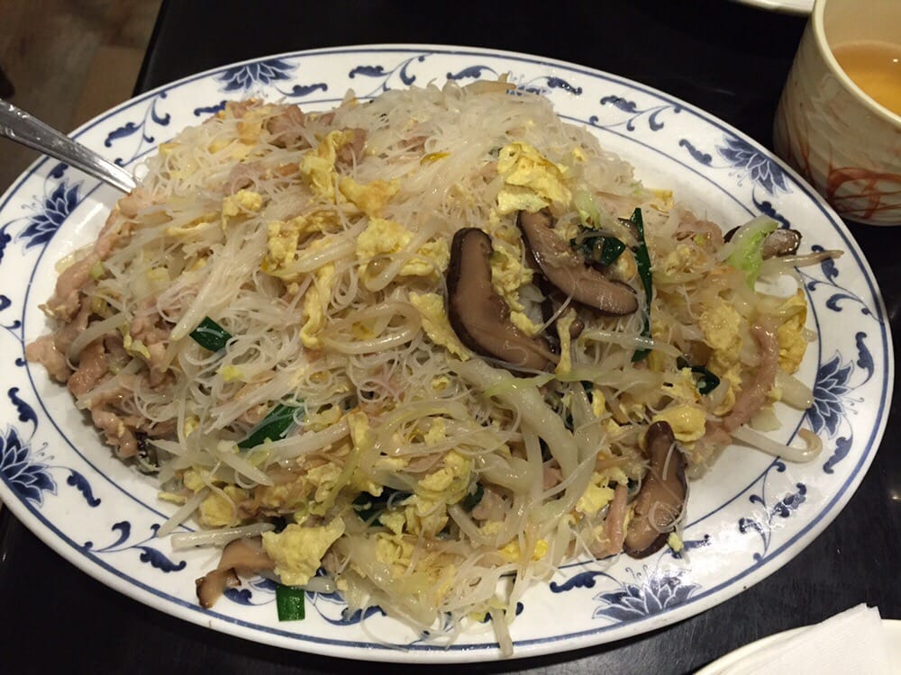 10 Referensi Makanan Khas Negara Taiwan Yang Enak dan Lezat Wajib Untuk Disantap 9 10 Referensi Makanan Khas Negara Taiwan Yang Enak dan Lezat Wajib Untuk Disantap 9