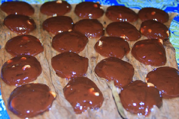 12 Rekomendasi Makanan Khas di Daerah Padang Yang Lezat dan Gurih Ini Bikin Lidah Bergoyang 9 12 Rekomendasi Makanan Khas di Daerah Padang Yang Lezat dan Gurih Ini Bikin Lidah Bergoyang 9