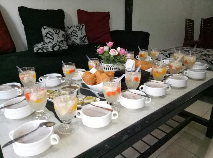 6 Daftar Pilihan Cafe Paling Hype dan Murah di Daerah Payakumbuh Ini Wajib Kalian Kunjungi! 6 6 Daftar Pilihan Cafe Paling Hype dan Murah di Daerah Payakumbuh Ini Wajib Kalian Kunjungi! 6