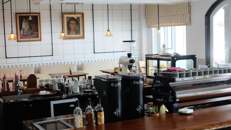 6 Daftar Pilihan Coffee Shop Paling Mantul Se-Ubud Raya, Pecinta Kopi Wajib Merapat! 2 6 Daftar Pilihan Coffee Shop Paling Mantul Se-Ubud Raya, Pecinta Kopi Wajib Merapat! 2