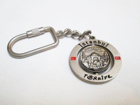 Berlibur Ke Turki Jangan Sampai Melewatkan Untuk Membeli Oleh Oleh Berikut Ini! 9