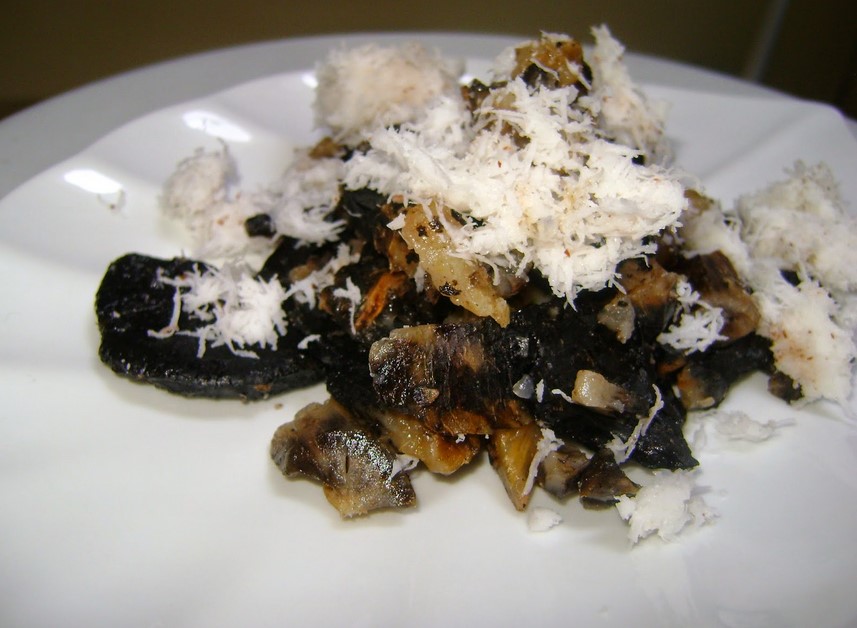 10 Oleh-Oleh Khas Dari Sragen Yang Favorit dan Populer di Kalangan Turis 2