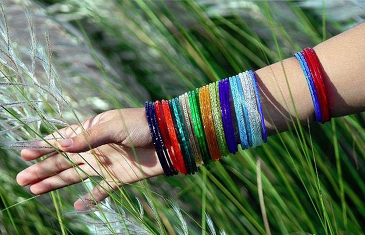 10 Oleh-Oleh Khas Dari Negara India Yang Paling Banyak Diburu Wisatawan, Simak Ini 2