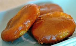 15 Makanan Khas Sunda Yang Bikin Lidahmu Bergoyang 13