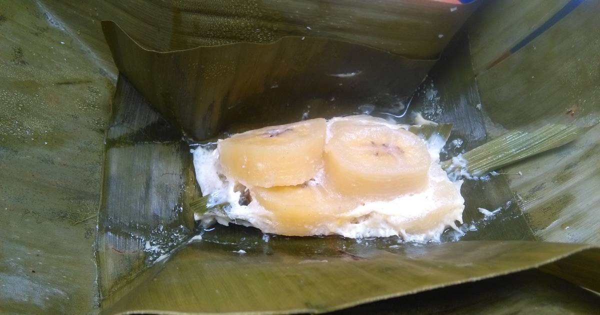 Bertandang Ke Temanggung, Jangan Lupa Borong 10 Oleh-Oleh Ini Ya 10 Bertandang Ke Temanggung, Jangan Lupa Borong 10 Oleh-Oleh Ini Ya 10