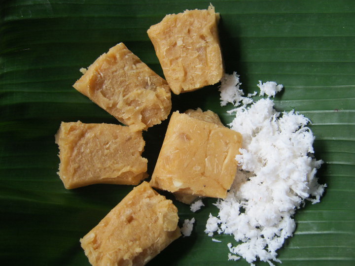 10 Rekomendasi Oleh-Oleh Khas Pati Buat Dibawa Pulang 4