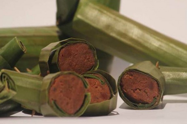 15 Referensi Makanan Khas Daerah Jawa Timur Yang Lezat Ini Paling Banyak Diburu Wisatawan 15 15 Referensi Makanan Khas Daerah Jawa Timur Yang Lezat Ini Paling Banyak Diburu Wisatawan 15