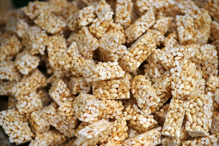 10 Rekomendasi Makanan Khas di Daerah Banten Yang Enak dan Lezat Ini Siap Menggoyang Lidahmu 3