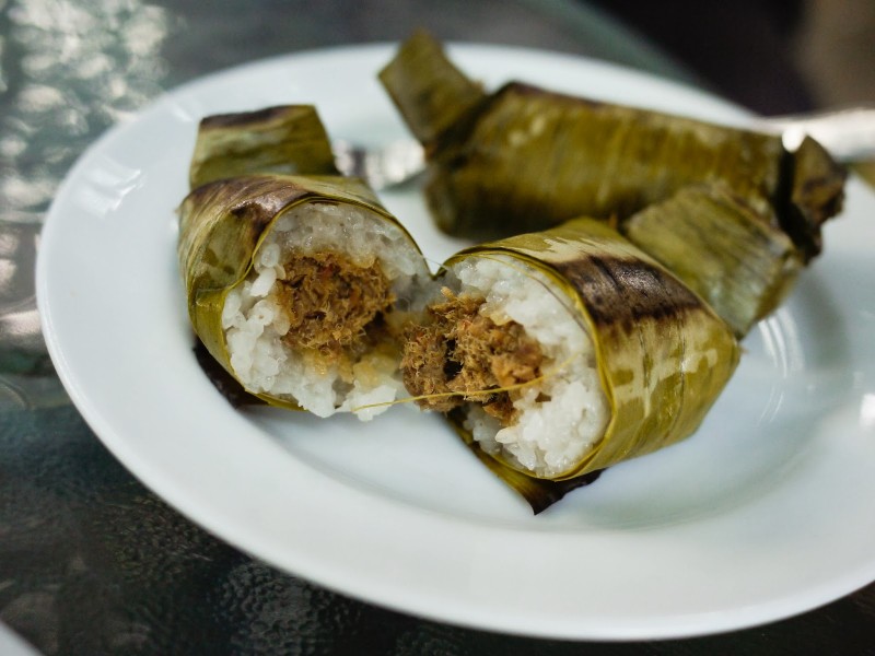 10 Referensi Makanan Khas di Daerah Ambon Manise Buat Kamu Yang Hobi Kuliner Ketagihan 5 10 Referensi Makanan Khas di Daerah Ambon Manise Buat Kamu Yang Hobi Kuliner Ketagihan 5