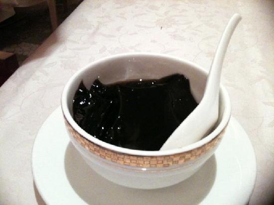 Berkunjung Ke China, Jangan Lupa Bawa Pulang 10 Oleh-Oleh Ini Ya! 7
