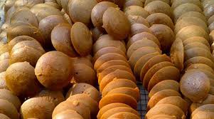 Ke Lamongan, 10 Oleh-Oleh Ini Jangan Sampai Lupa Bawa Pulang Ya! 10 Ke Lamongan, 10 Oleh-Oleh Ini Jangan Sampai Lupa Bawa Pulang Ya! 10