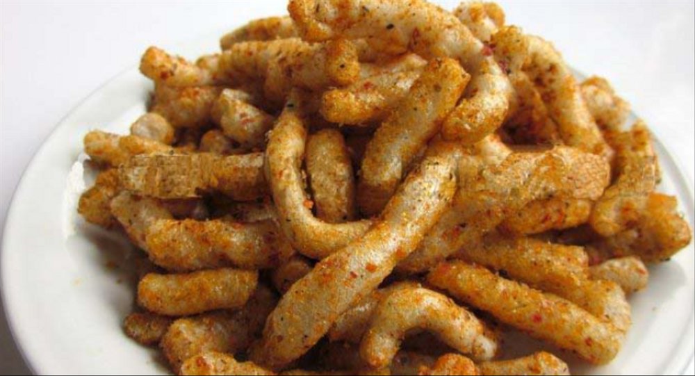 15 Makanan Khas Bandung Yang Paling Hits dan Bikin Ketagihan 10 15 Makanan Khas Bandung Yang Paling Hits dan Bikin Ketagihan 10