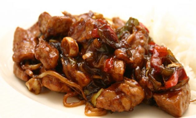 10 Makanan Khas Nias Yang Langka Namun Rasanya Menggoda, Simak Daftar Pilihan Berikut Ini 2 Makanan khas nias sumatera utara barat harinake resep ciri tradisional kabupaten jenis di kota selatan adat cara membuat daerah dan minuman pulau dari suku gambar kepulauan masyarakat sejarah nama orang masakan makan