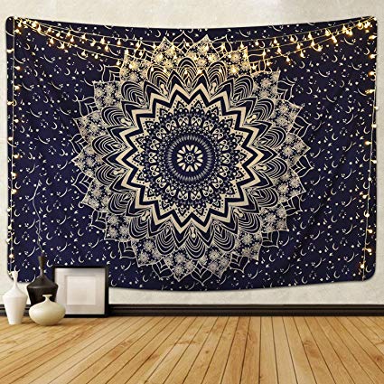 10 Oleh-Oleh Khas Dari Negara India Yang Paling Banyak Diburu Wisatawan, Simak Ini 10