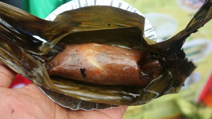 10 Rekomendasi Makanan Khas di Daerah Gorontalo Yang Enak dan Maknyus Ini Siap Menggetarkan Lidah 3 10 Rekomendasi Makanan Khas di Daerah Gorontalo Yang Enak dan Maknyus Ini Siap Menggetarkan Lidah 3