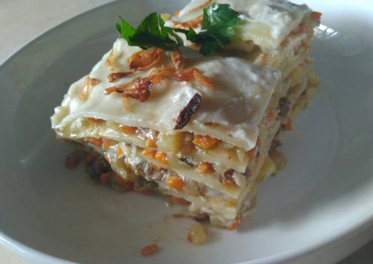 10 Daftar Pilihan Makanan Khas Daerah Banjarmasin Yang Enak dan Lezat Ini Sangat Menggugah Selera 10