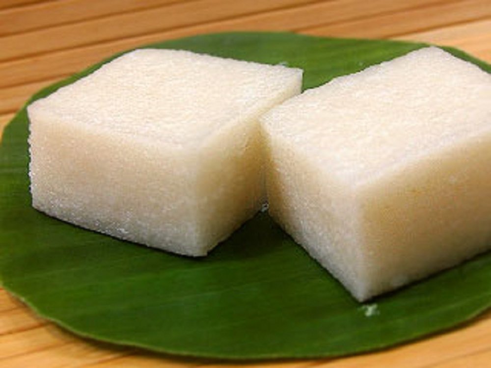 10 Oleh-Oleh Khas Rembang Yang Terkenal Menarik dan Perlu Kamu Boyong Pulang 4 10 Oleh-Oleh Khas Rembang Yang Terkenal Menarik dan Perlu Kamu Boyong Pulang 4