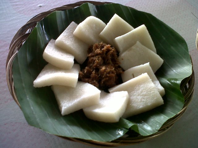 Bertandang Ke Temanggung, Jangan Lupa Borong 10 Oleh-Oleh Ini Ya 9 Bertandang Ke Temanggung, Jangan Lupa Borong 10 Oleh-Oleh Ini Ya 9