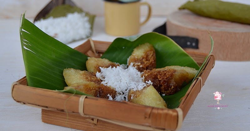 15 Referensi Makanan Khas di Daerah Semarang Yang Penuh Cita Rasa Ini Bikin Kamu Ketagihan 11