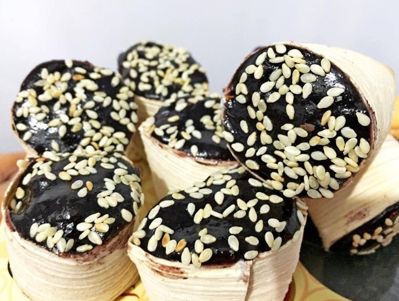 Mudik Ke Gresik, Jangan Lupa Bawa 10 Oleh-Oleh Ini Ya! 4