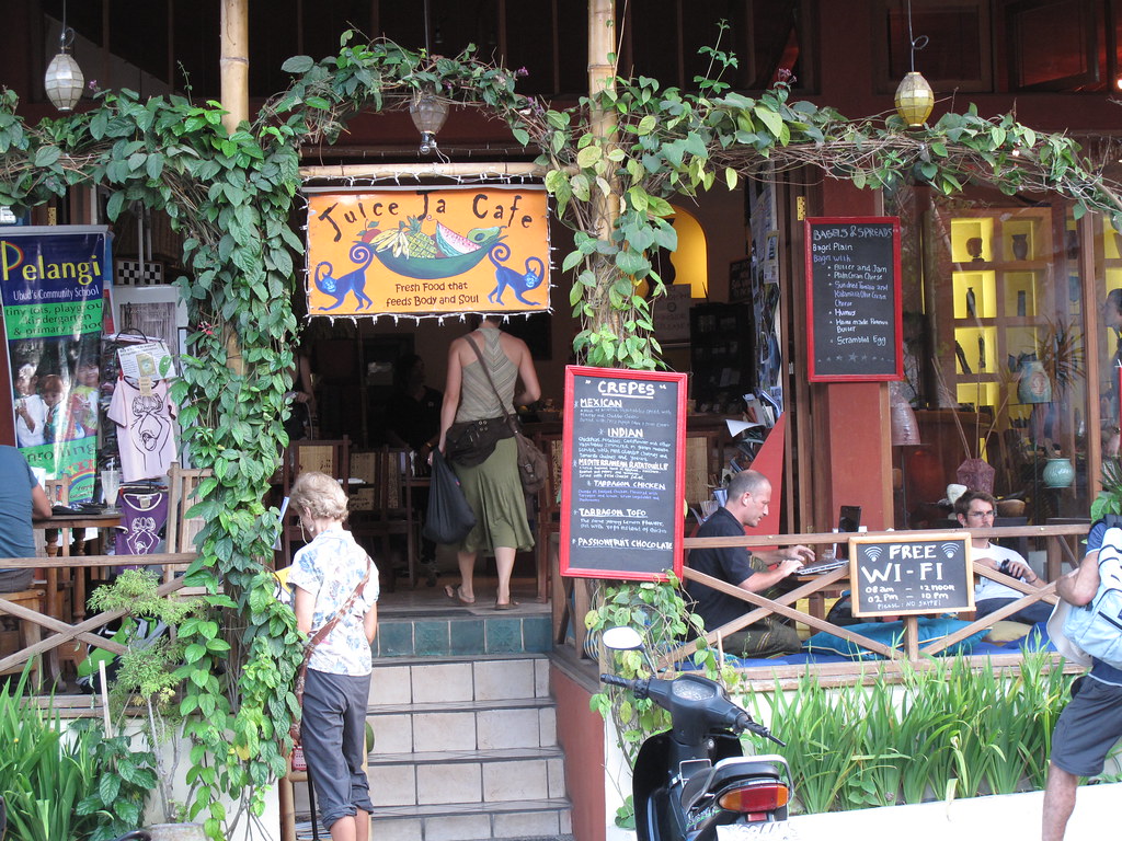 6 Rekomendasi Tempat Nongkrong di Daerah Gianyar Ini Wajib Masuk List Most Visited Placemu 2 6 Rekomendasi Tempat Nongkrong di Daerah Gianyar Ini Wajib Masuk List Most Visited Placemu 2